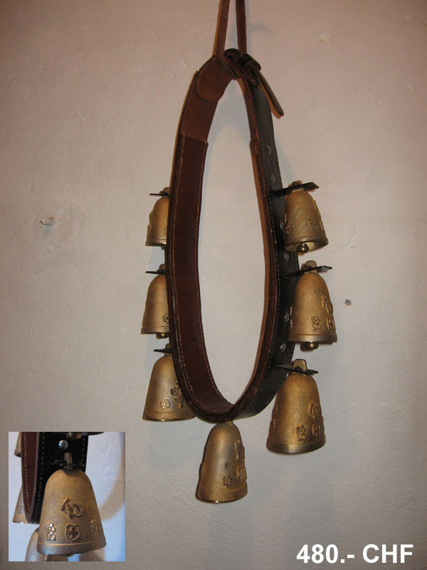 gal/Cloches courantes - More common bells - Gebrauchsglocken/Grelottiere.jpg